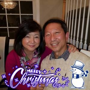 Meet your Posher, Fanny